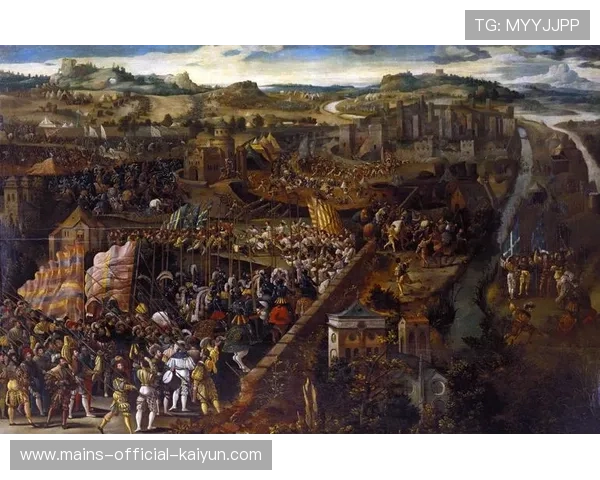 意大利两难出线局面，意大利2