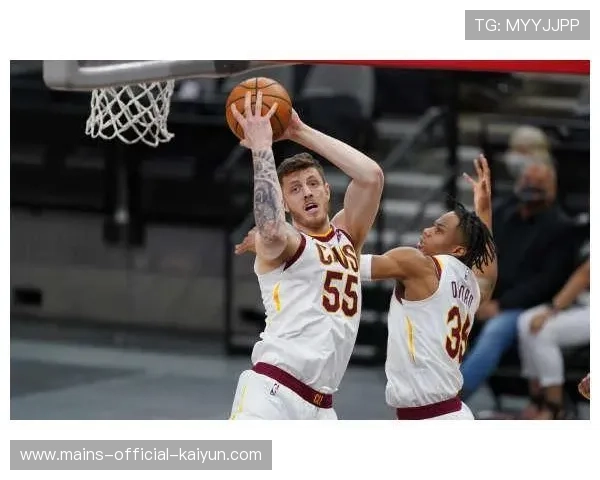 快船补强意向浮现市场：追逐冠军的新动力