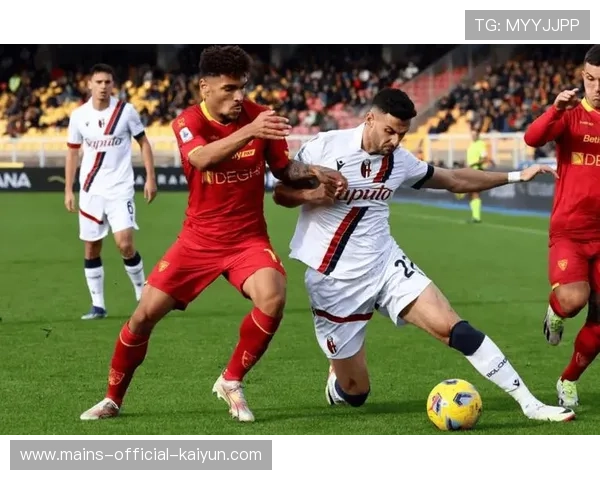 意甲若在赛事编排上创新，全球收视将被带动