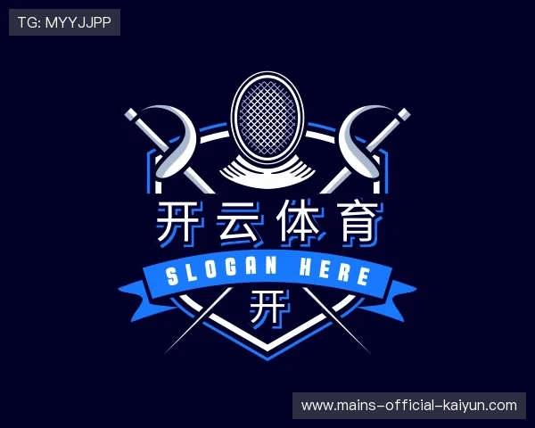 介绍开云网页版